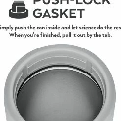 Brumate Hopsulator Slim Daisy