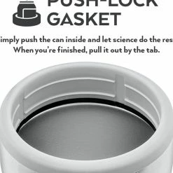 HOME Brumate Hopsulator Trio Desert Tan