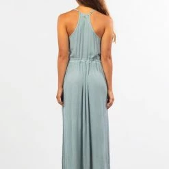 Rip Curl Classic Surf Maxi Dress WOMEN