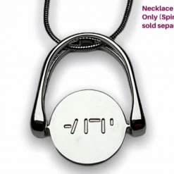 CONQUERing 24in Necklace Base Necklaces