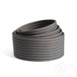 Belts Grip6 Webbing Belt Strap 7 Belts Grip6 Webbing Belt Strap
