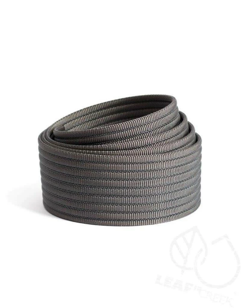 Belts Grip6 Webbing Belt Strap 3 Belts Grip6 Webbing Belt Strap