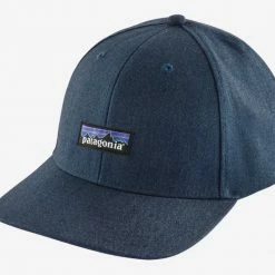 Patagonia Tin Shed Hat Hats