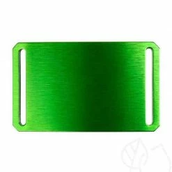 Grip6 USA Made Classic Belt Buckle Belts 16 Grip6 USA Made Classic Belt Buckle Belts