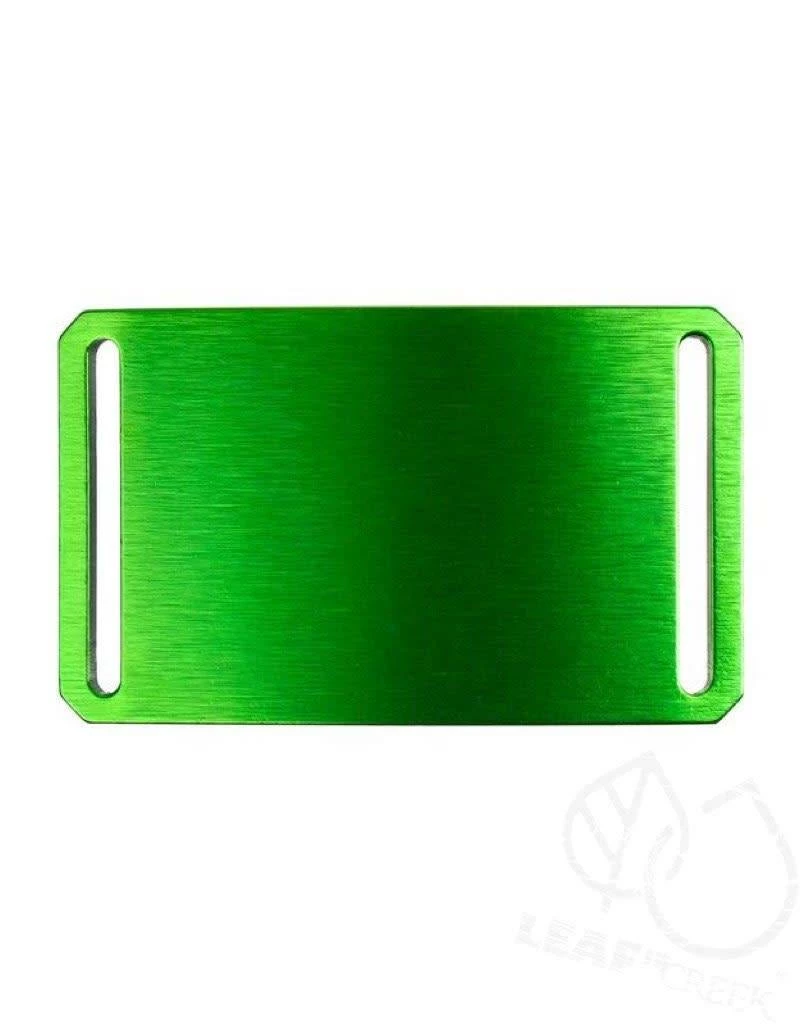 Grip6 USA Made Classic Belt Buckle Belts 8 Grip6 USA Made Classic Belt Buckle Belts