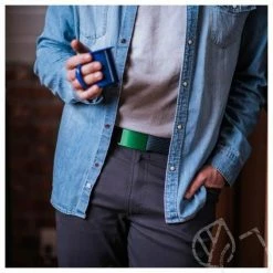 Grip6 USA Made Classic Belt Buckle Belts 15 Grip6 USA Made Classic Belt Buckle Belts