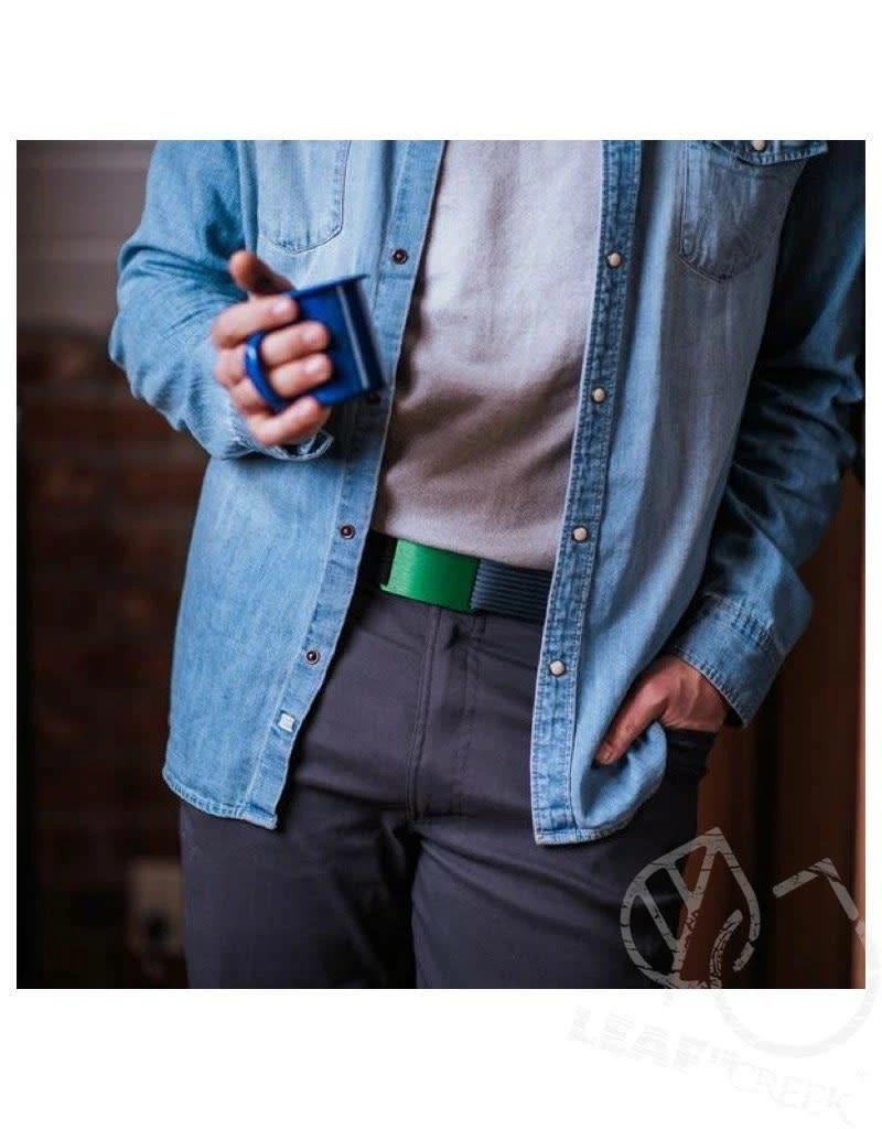 Grip6 USA Made Classic Belt Buckle Belts 7 Grip6 USA Made Classic Belt Buckle Belts