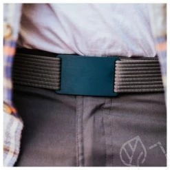 Grip6 USA Made Classic Belt Buckle Belts 14 Grip6 USA Made Classic Belt Buckle Belts