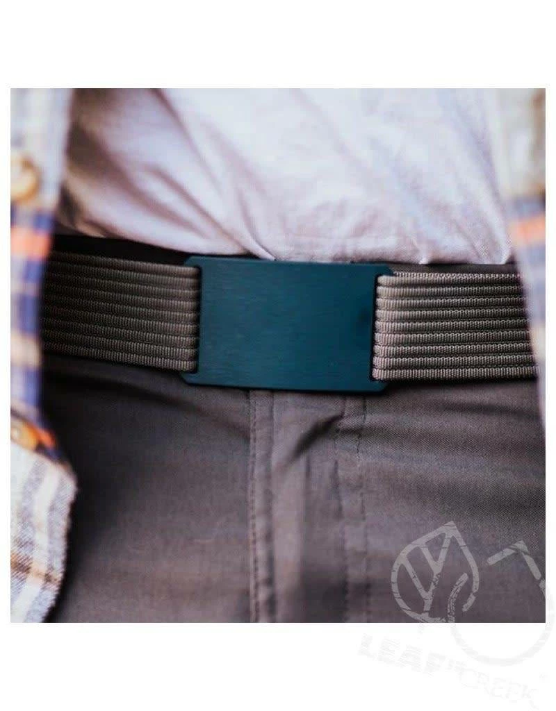 Grip6 USA Made Classic Belt Buckle Belts 6 Grip6 USA Made Classic Belt Buckle Belts