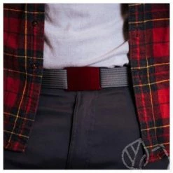 Grip6 USA Made Classic Belt Buckle Belts 13 Grip6 USA Made Classic Belt Buckle Belts