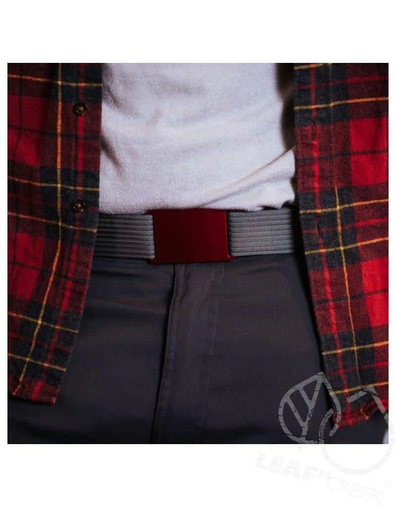 Grip6 USA Made Classic Belt Buckle Belts 5 Grip6 USA Made Classic Belt Buckle Belts