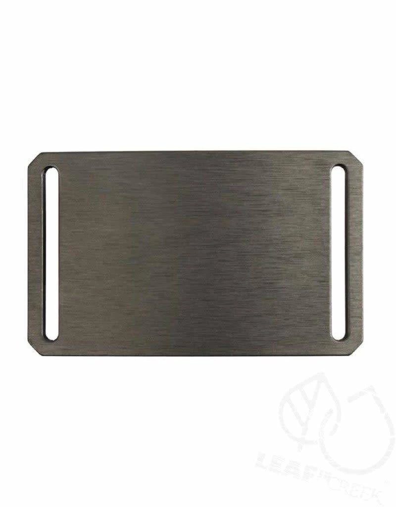 Grip6 USA Made Classic Belt Buckle Belts 9 Grip6 USA Made Classic Belt Buckle Belts