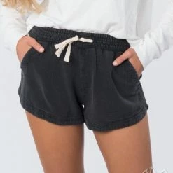 Rip Curl Classic Surf Short