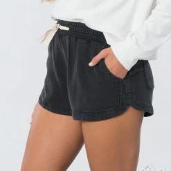 Rip Curl Classic Surf Short