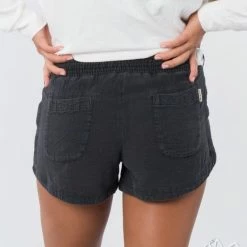 Rip Curl Classic Surf Short