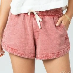 Rip Curl Classic Surf Short