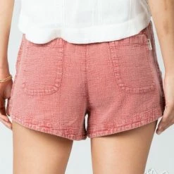 Rip Curl Classic Surf Short