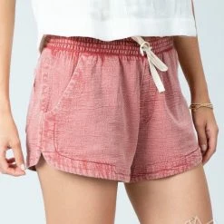 Rip Curl Classic Surf Short