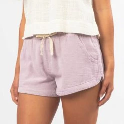 Rip Curl Classic Surf Short