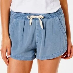 Rip Curl Classic Surf Short