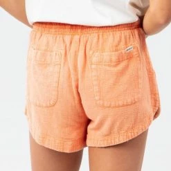 Rip Curl Classic Surf Short