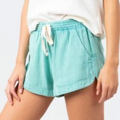 Rip Curl Classic Surf Short