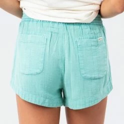 Rip Curl Classic Surf Short