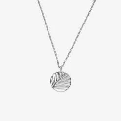 Pura Vida Havana Pendant Necklace Necklaces