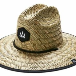 Hemlock Hat - Midnight Hats