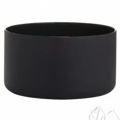 Hydro Flask Medium Flex Boot