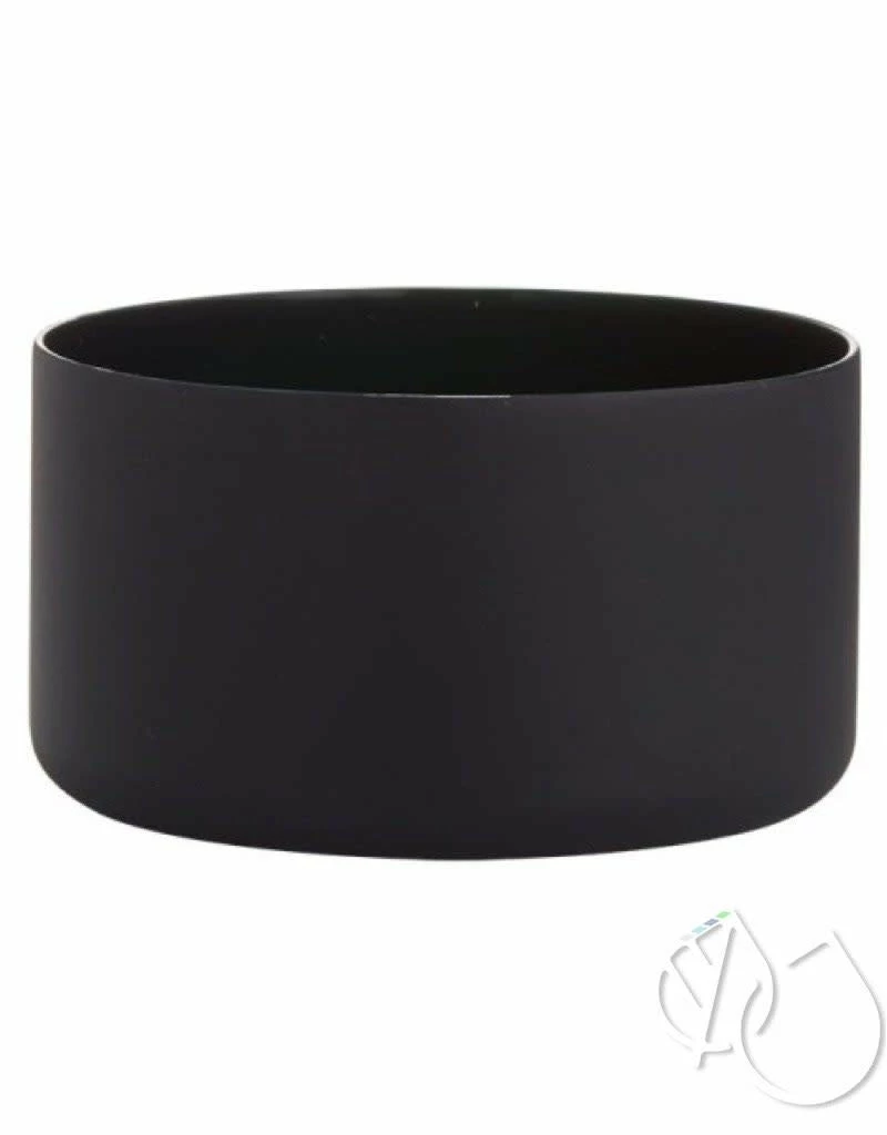 Hydro Flask Medium Flex Boot 1 Hydro Flask Medium Flex Boot