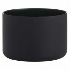 Hydro Flask Small Bottle Boot