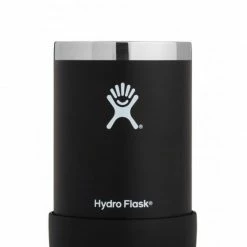 Hydro Flask 12oz Cooler Cup HOME