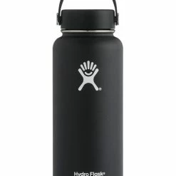 Hydro Flask 32oz Wide Mouth S21