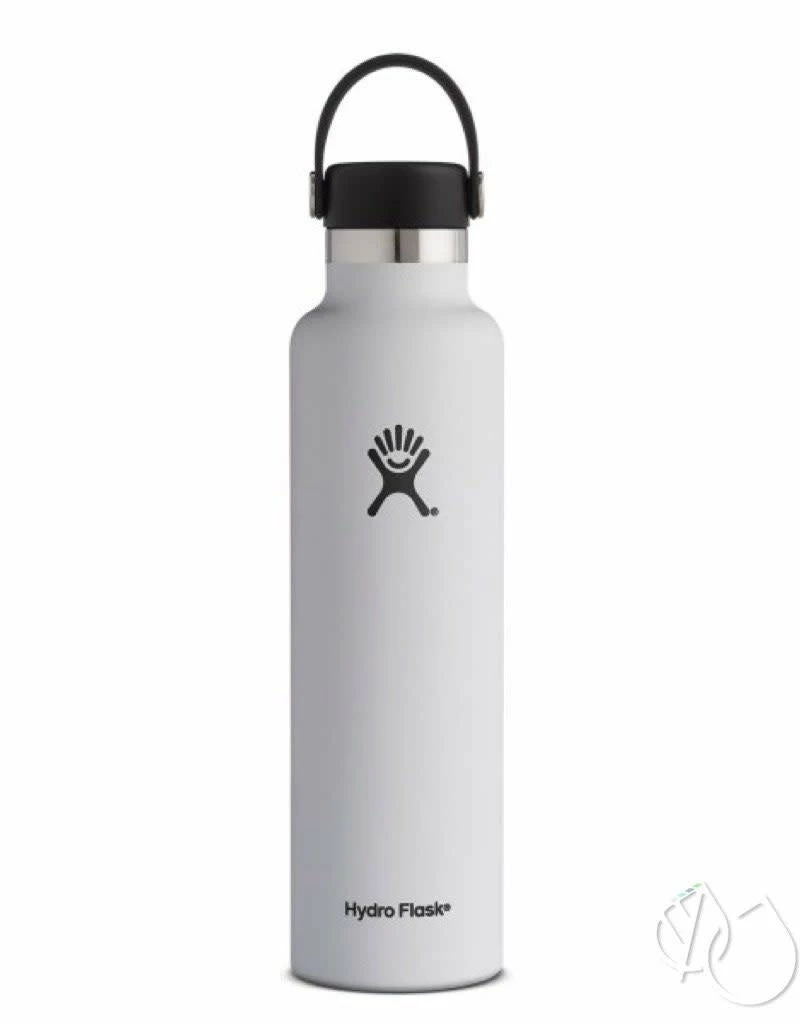 Hydro Flask 24oz Standard Mouth 2 Hydro Flask 24oz Standard Mouth