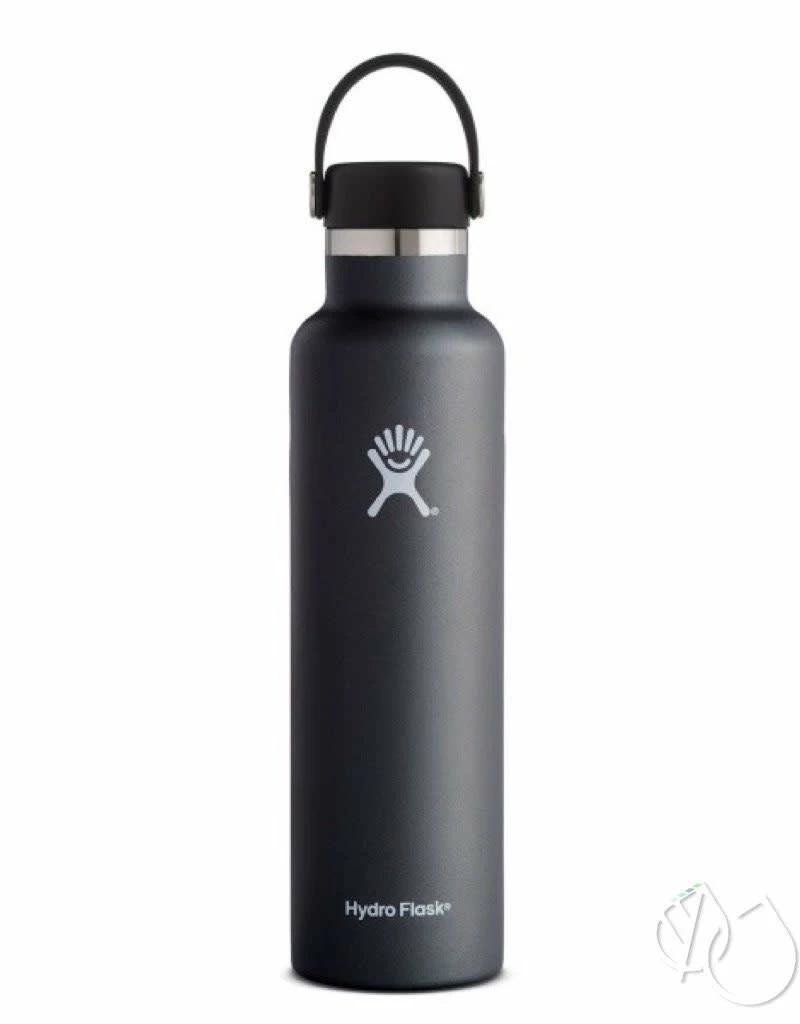 Hydro Flask 24oz Standard Mouth 3 Hydro Flask 24oz Standard Mouth