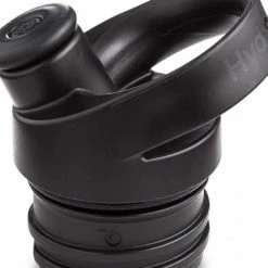 Flasks, Mugs, & Cups Hydro Flask Standard Mouth Sport Cap