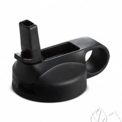 Hydro Flask Wide Mouth Straw Lid HOME