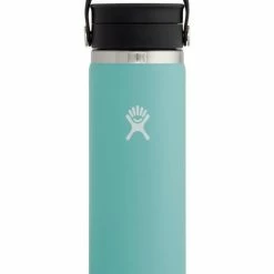 Hydro Flask 20oz Wide Mouth