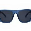 I-Sea Limits Blue / Smoke Polarized Sunglasses
