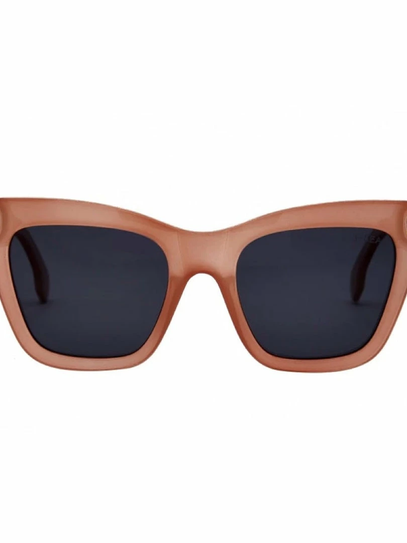 WOMEN I-Sea Sutton Taupe Sunglasses 1 WOMEN I-Sea Sutton Taupe Sunglasses