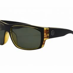 I-Sea Captain Black / G15 Sunglasses WOMEN