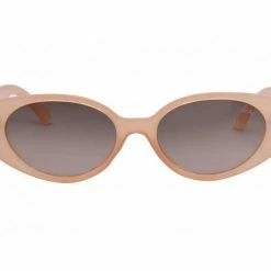 I-Sea Marley Sunglasses SKU: G21-MARL-03 Blush/Peach