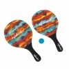 KIDS Waboba Water Paddle Set