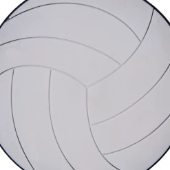 Handbags & Totes Simply Southern Silicone Tote Charm