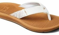 Reef Santa Ana Cloud Women's