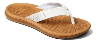 Reef Santa Ana Cloud Women's 1 Reef Santa Ana Cloud Women's