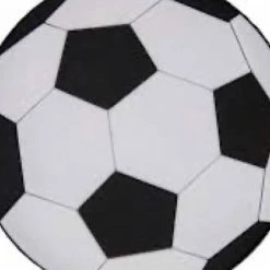 Handbags & Totes Simply Southern Silicone Tote Charm