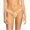 Roxy PT Beach Classics Cheeky Hl WOMEN