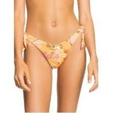 Roxy PT Beach Classics Cheeky Hl WOMEN